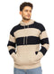 Latte - Design p2200 PF - Hoodie Pullover - Khotwh